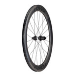 Specialized Rapide CL II Rear Satin Carbon/Satin Black 700C