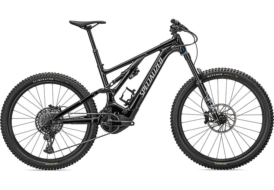 Specialized turbo levo comp 2021 oak green new arrivals
