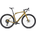 Specialized Specialized Diverge STR Expert