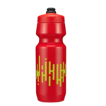 Specialized BM 2ND GEN BTL DRIPPING RED 24 OZ