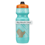 Specialized Big Mouth 24oz - Circuit Turq