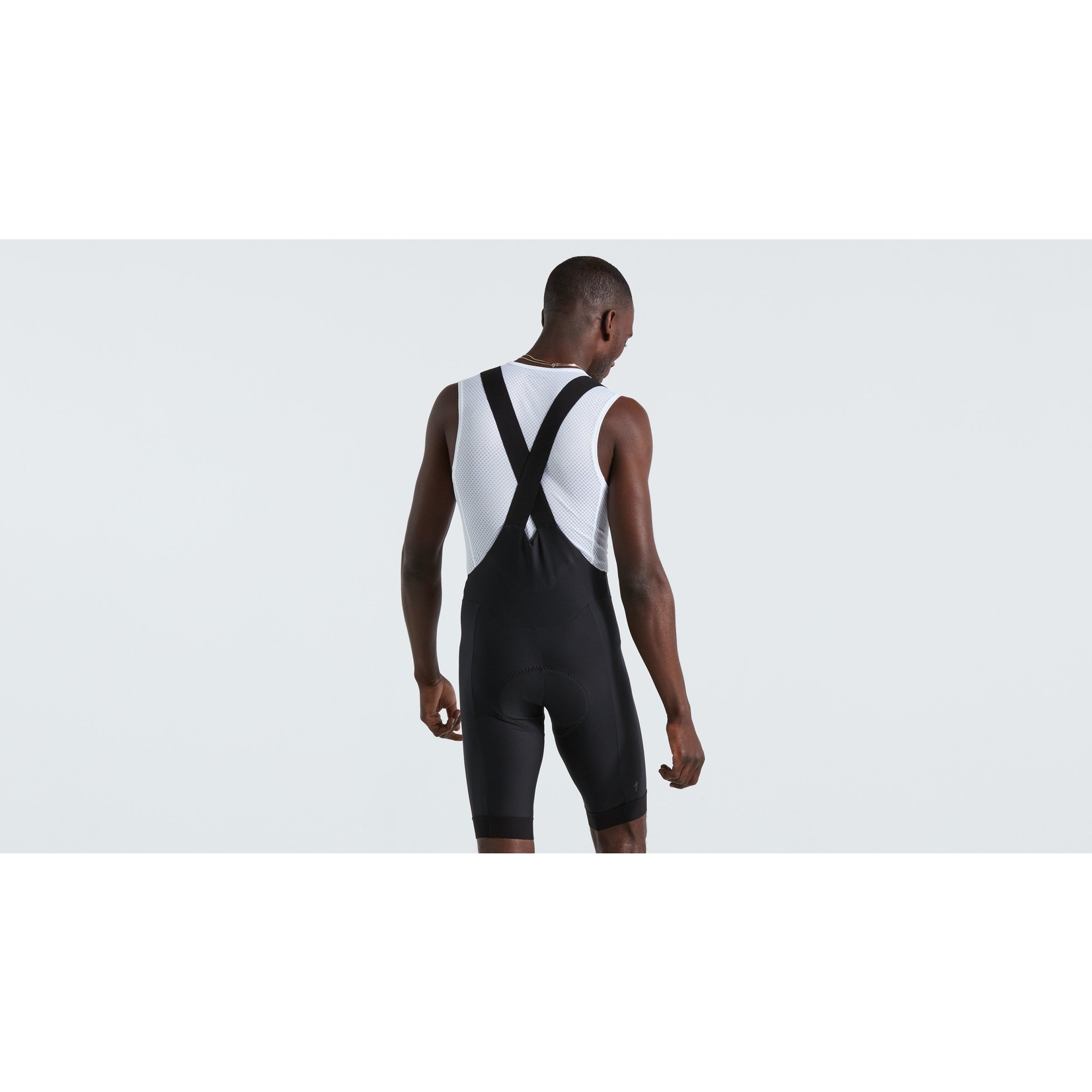 Specialized Men's Prime Bib Shorts