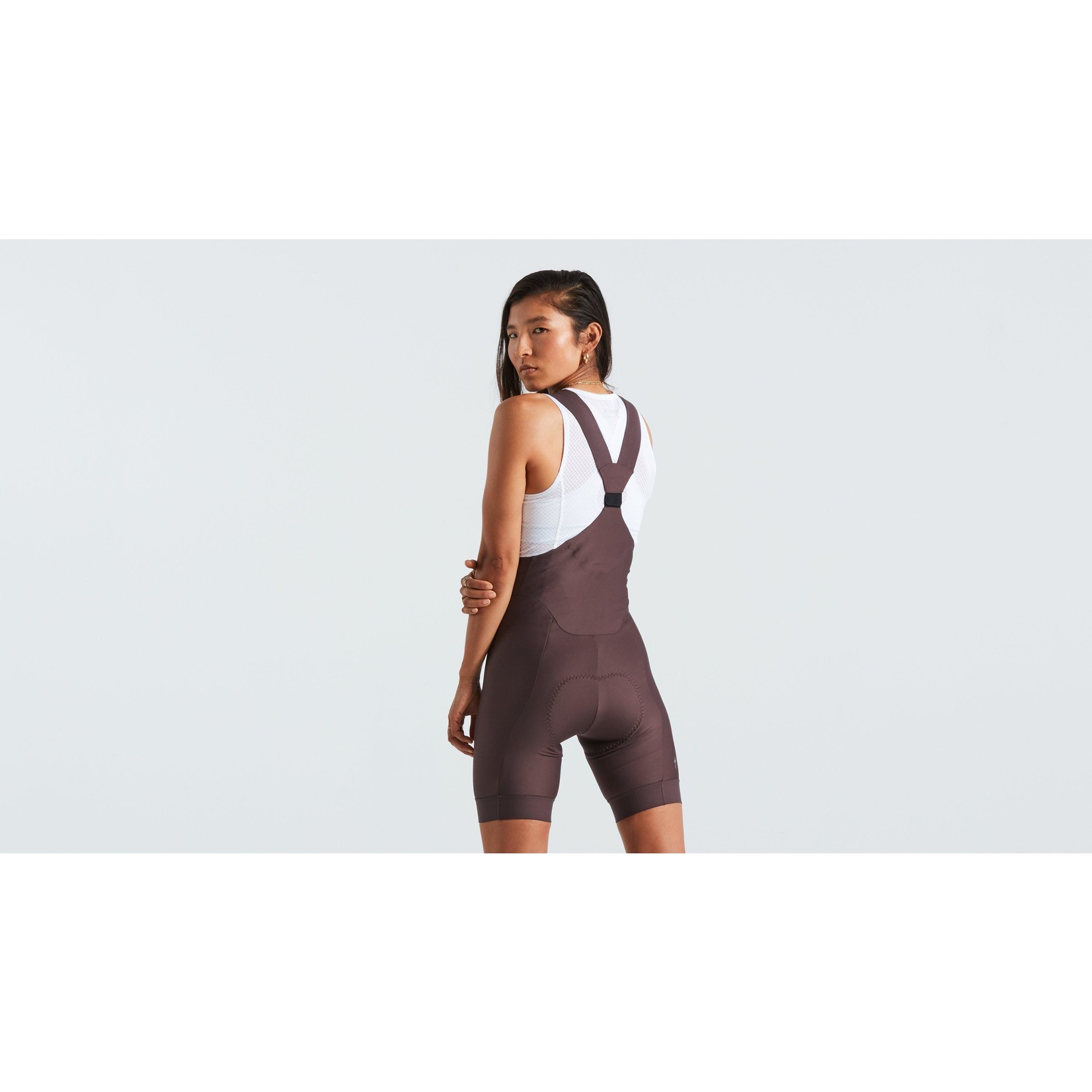 Specialized Women's Prime Bib Shorts