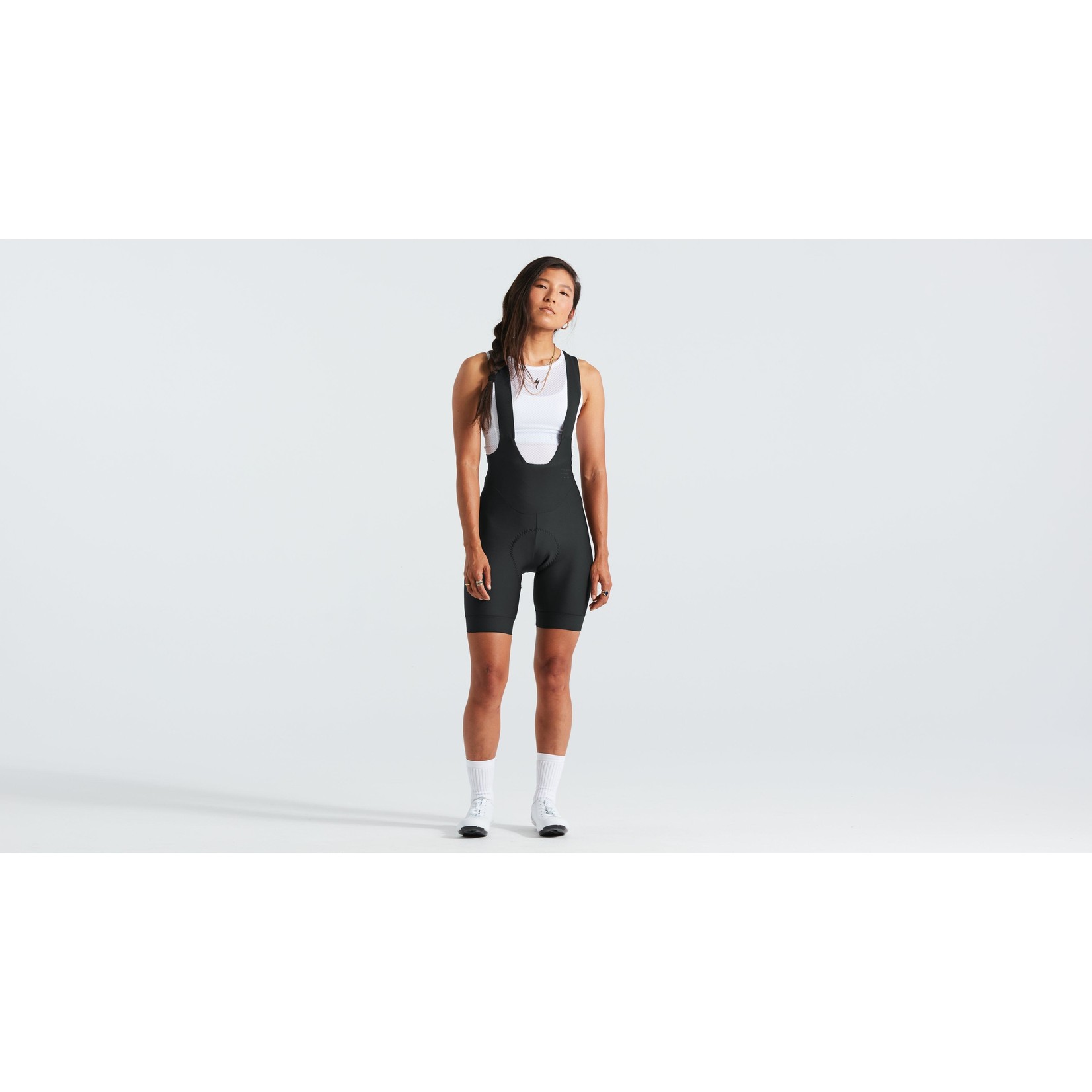 Specialized Women's Prime Bib Shorts