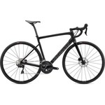 Specialized TARMAC SL6 SPORT - Carbon/Smoke