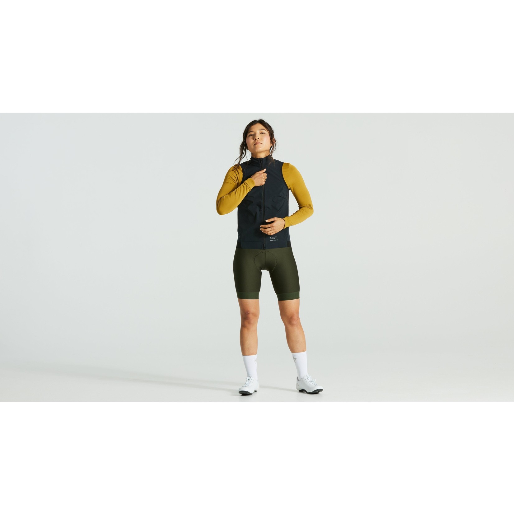 Olive Women's Clothing On Sale Up To 90% Off Retail