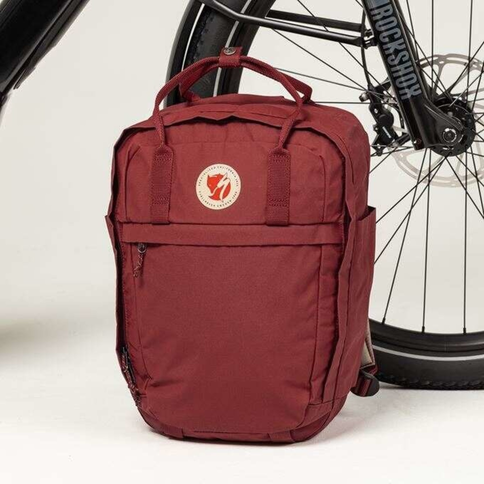 Specialized Fjällräven Cave Pack