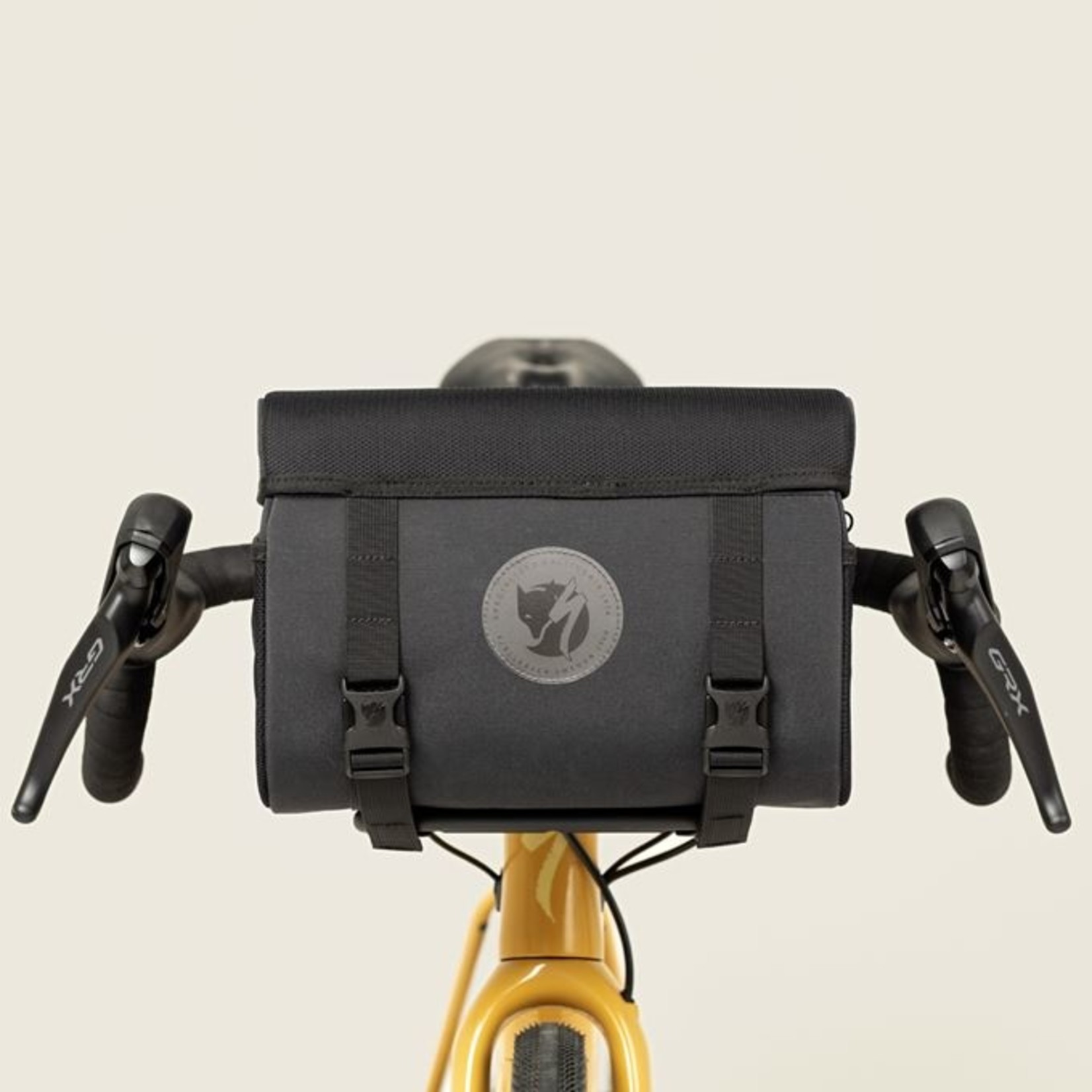 Specialized Fjällräven Handlebar Bag