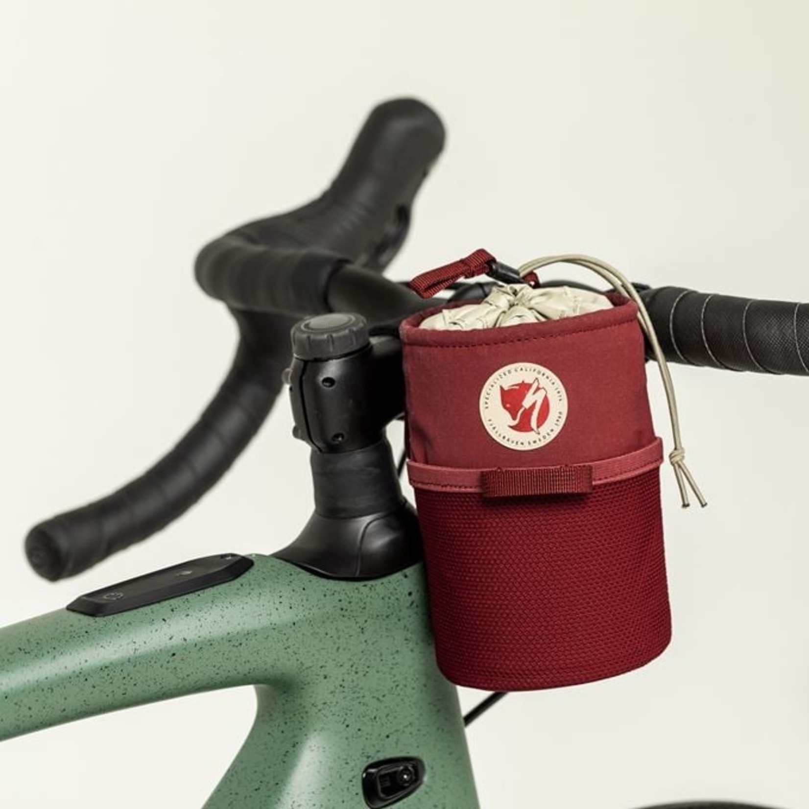 Specialized Fjällräven Snack Bag