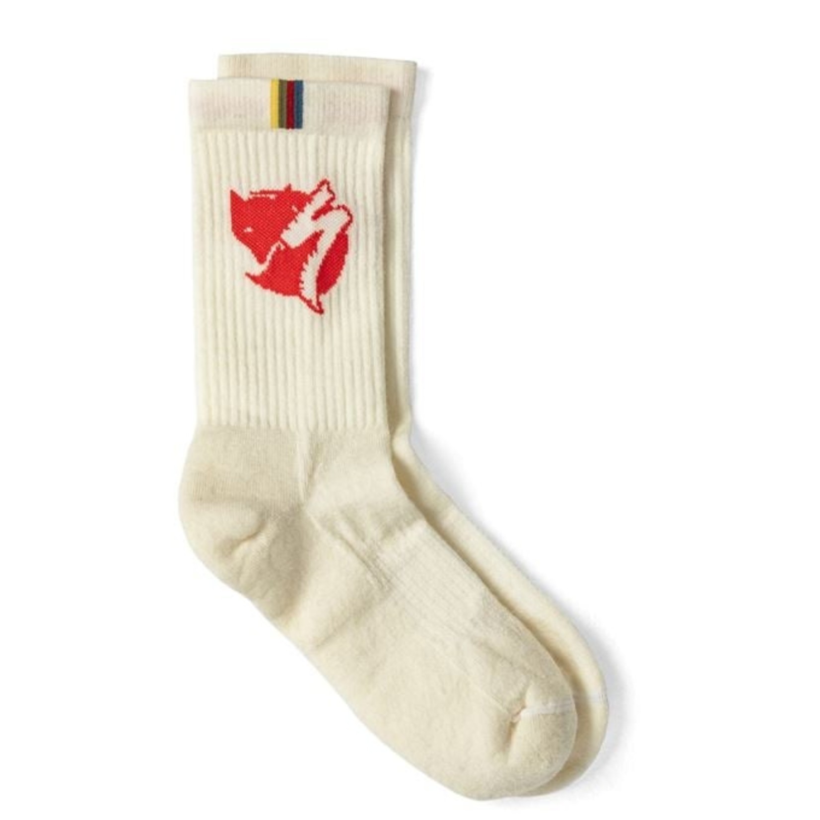 Specialized Fjällräven Socks