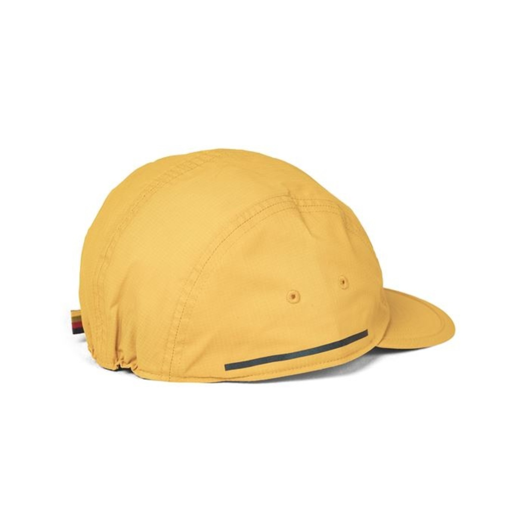 Specialized Fjällräven Cap