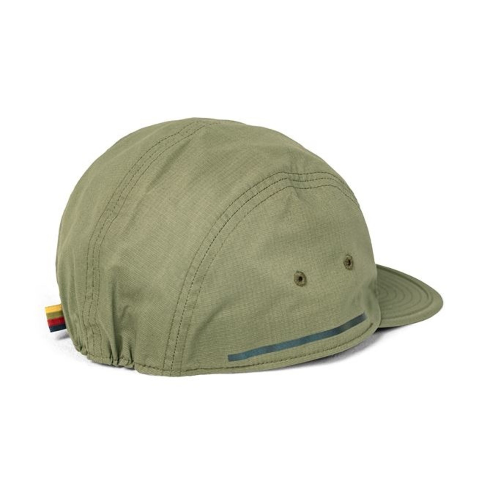 Specialized Fjällräven Cap