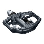 Shimano PEDAL BLK SPD EH500