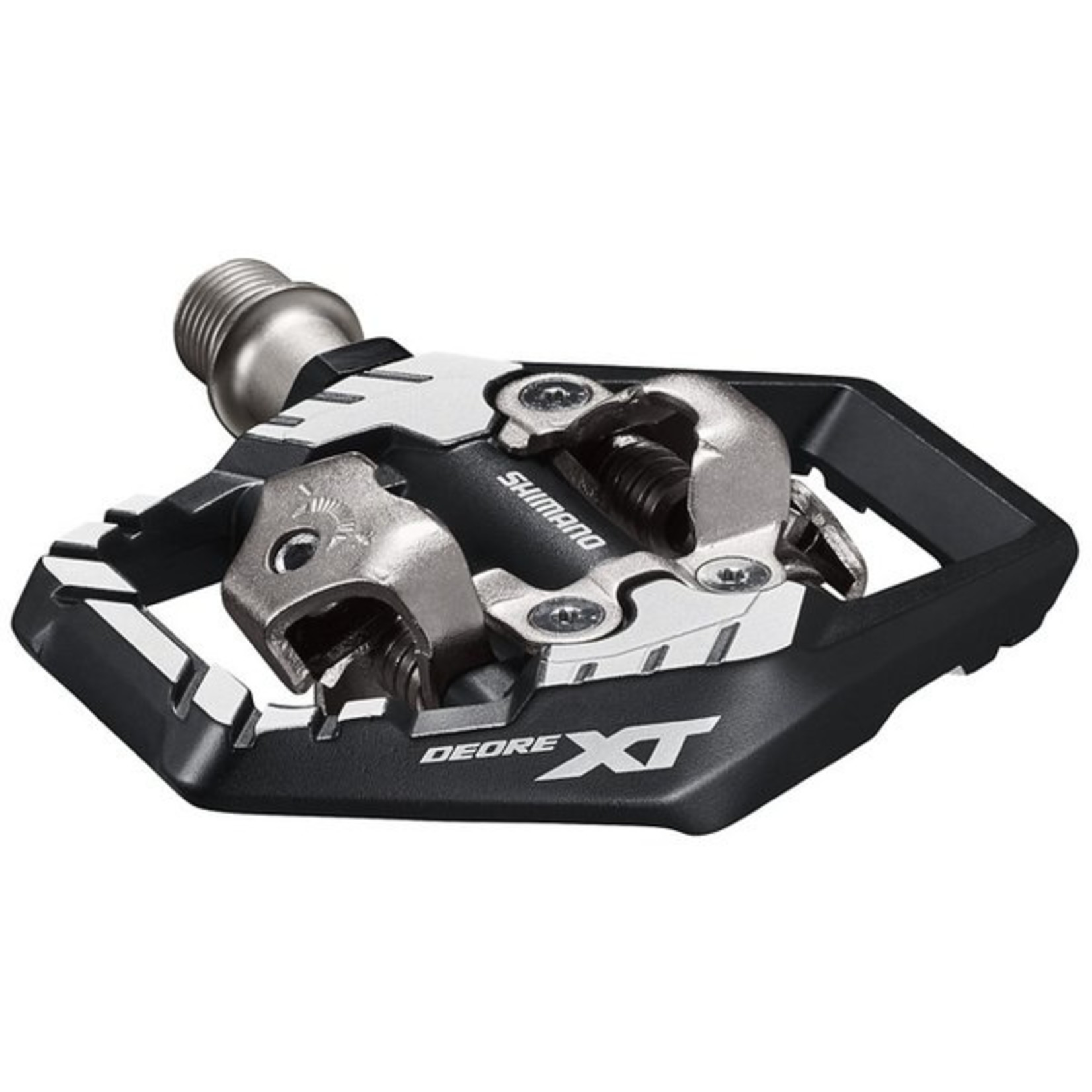 Shimano DEORE XT PD-M8120 SPD PEDAL