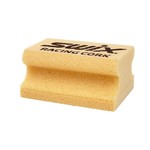 Swix Synthetic Race Cork