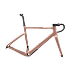 Cervélo Áspero-5 Frameset