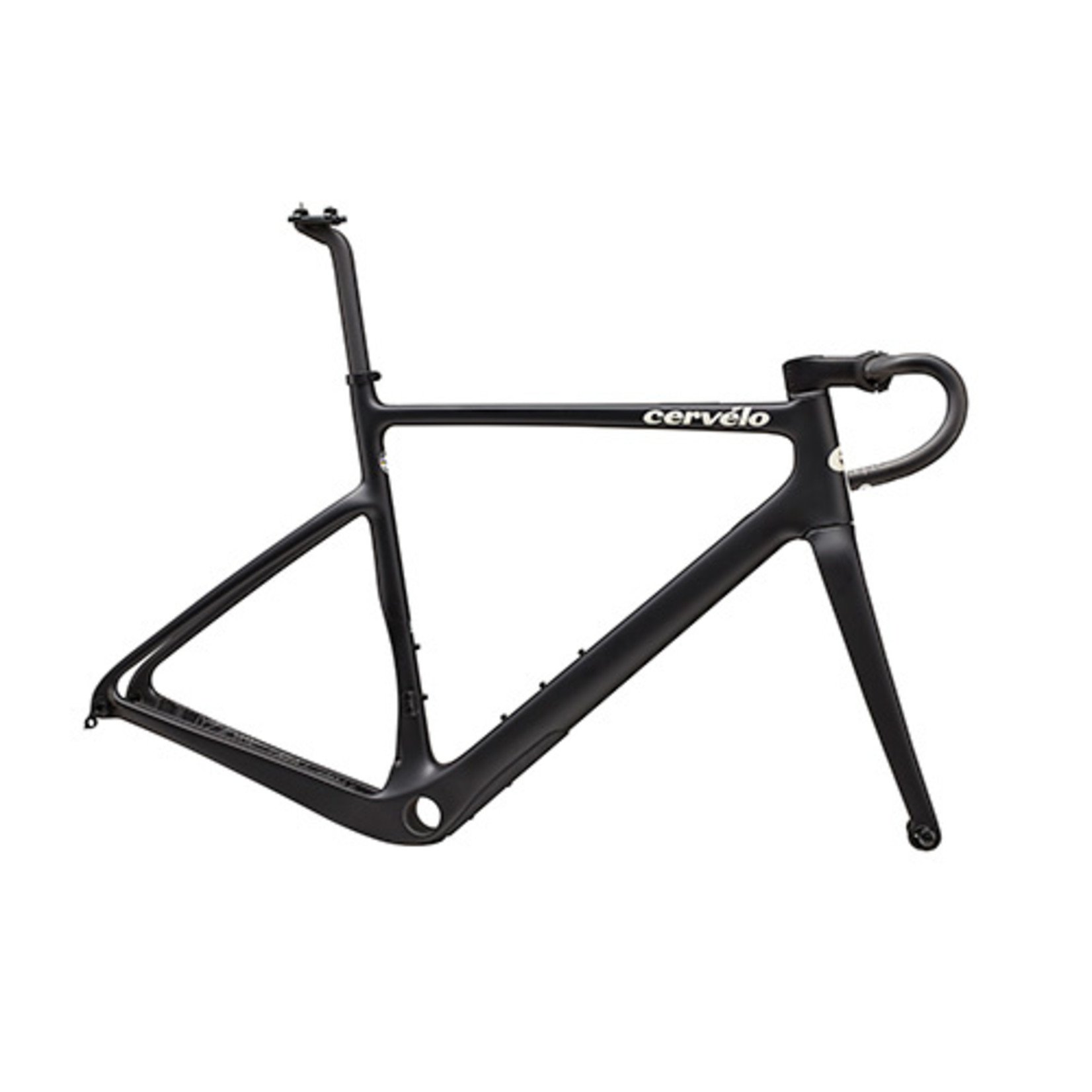 Cervélo Áspero-5 Frameset