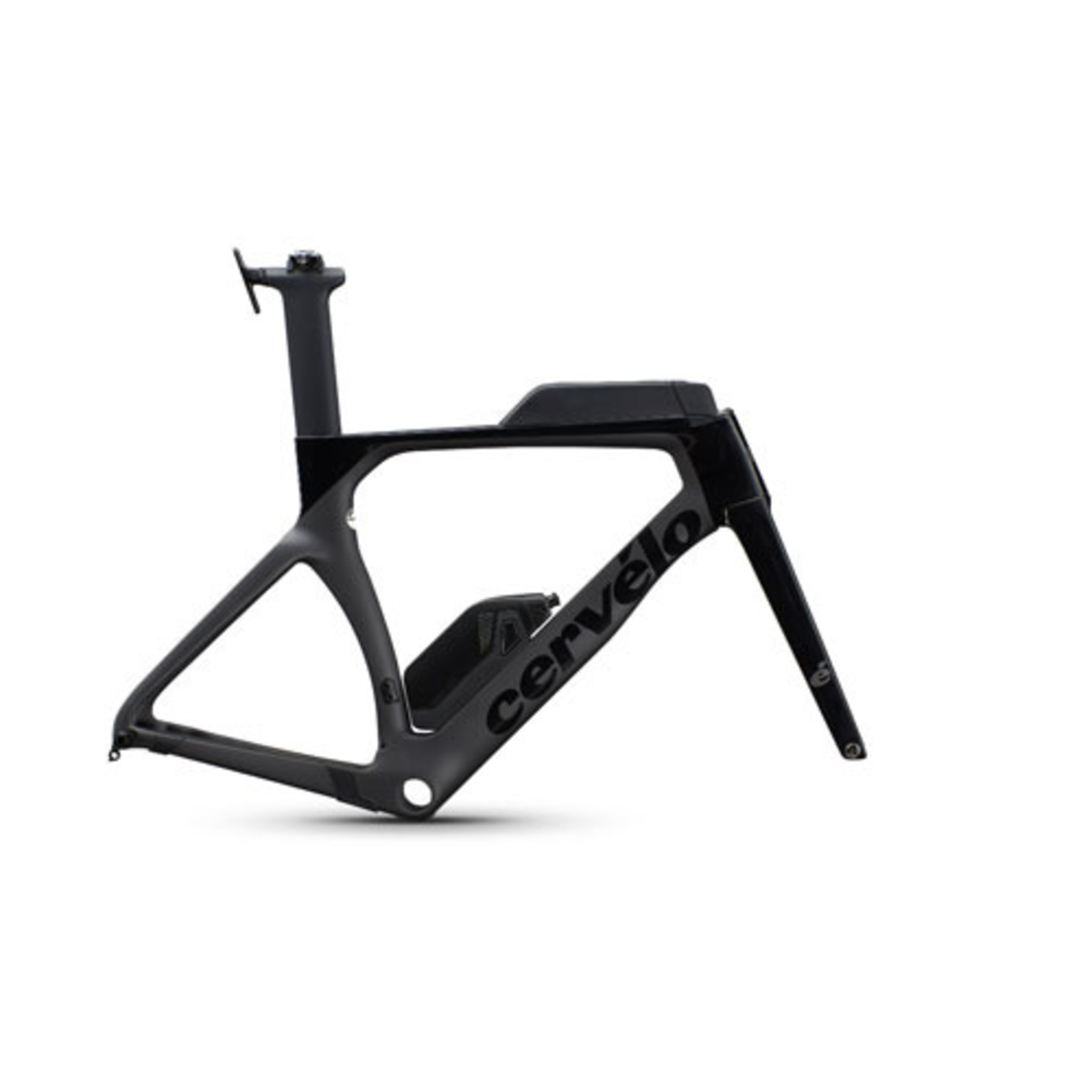 Cervélo P Frameset