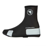 Endura Urban Luminite Overshoe Black