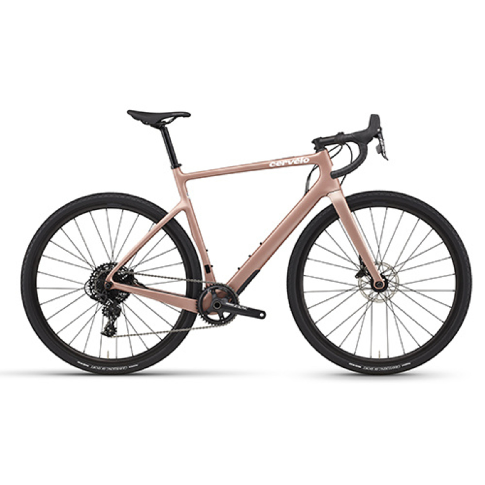 norco fluid 9 price