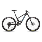 Santa cruz hightower v2 sale