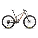 Santa Cruz Tallboy AL | D-Kit (Flatte Earth L)
