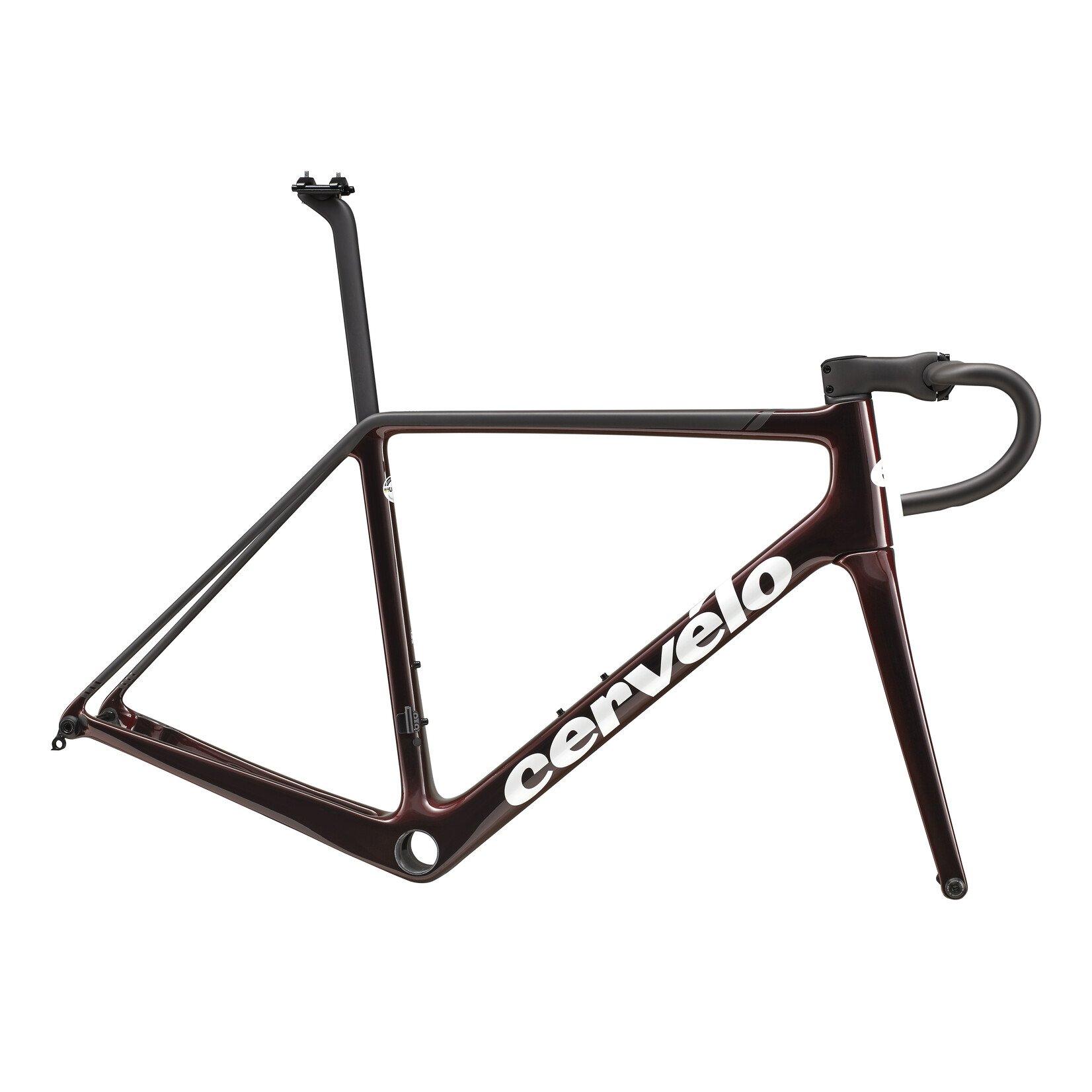 cervelo sg