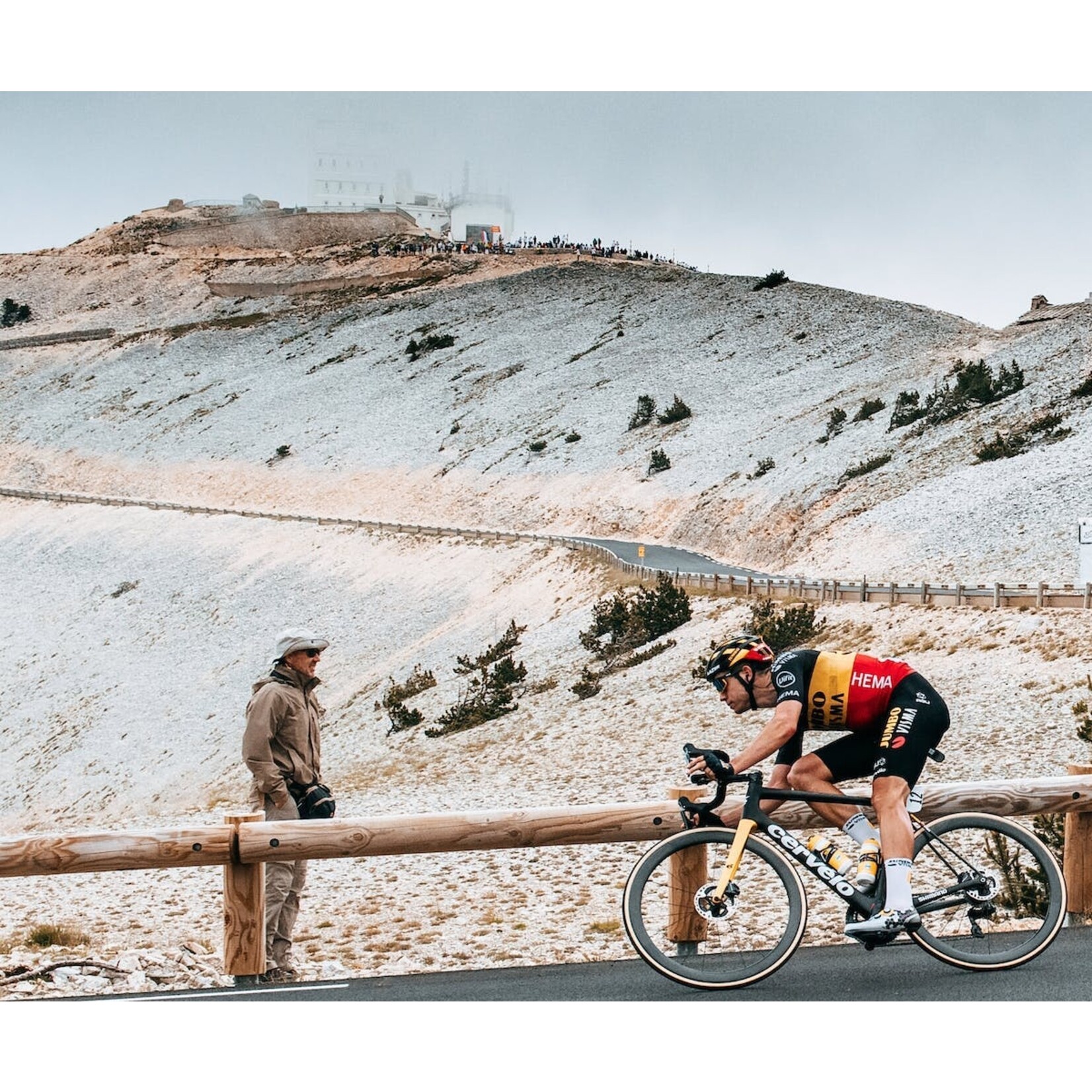 Cervelo r5 sales red etap axs