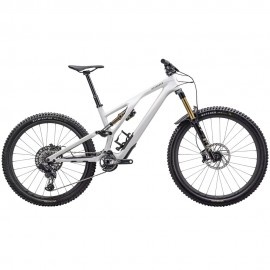 Specialized stumpjumper evo pro 27.5 hotsell