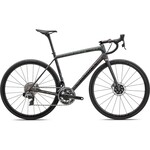 Specialized S-Works Aethos - SRAM Red eTap AXS