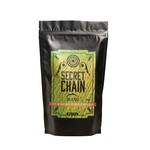 SILCA Mélange de chaîne Secret Speed ​​(cire chaude) 500g