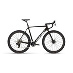 Cervélo R5CX Red eTap AXS