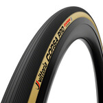 Vittoria Corsa Pro TLR