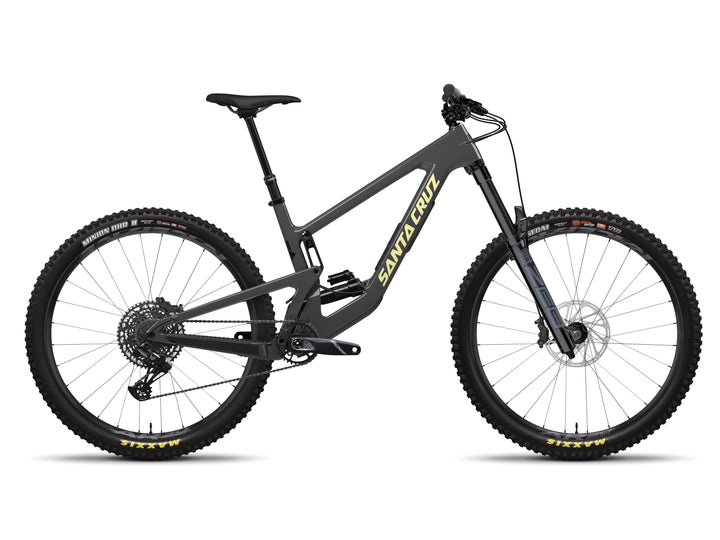 santa-cruz-megatower-carbon-c-