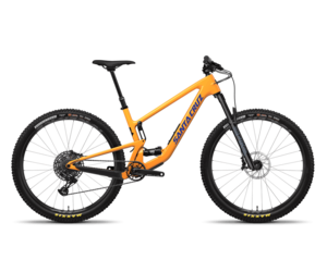 santa-cruz-tallboy-carbon-c-r-