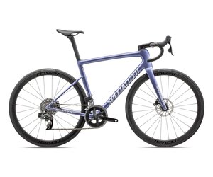 Specialized Tarmac SL8 Expert