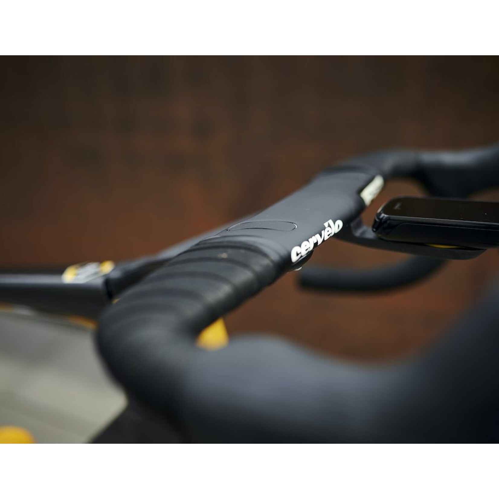 Cervélo S5 Force eTap AXS