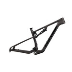 Cervélo Cadre ZFS-5 Frameset