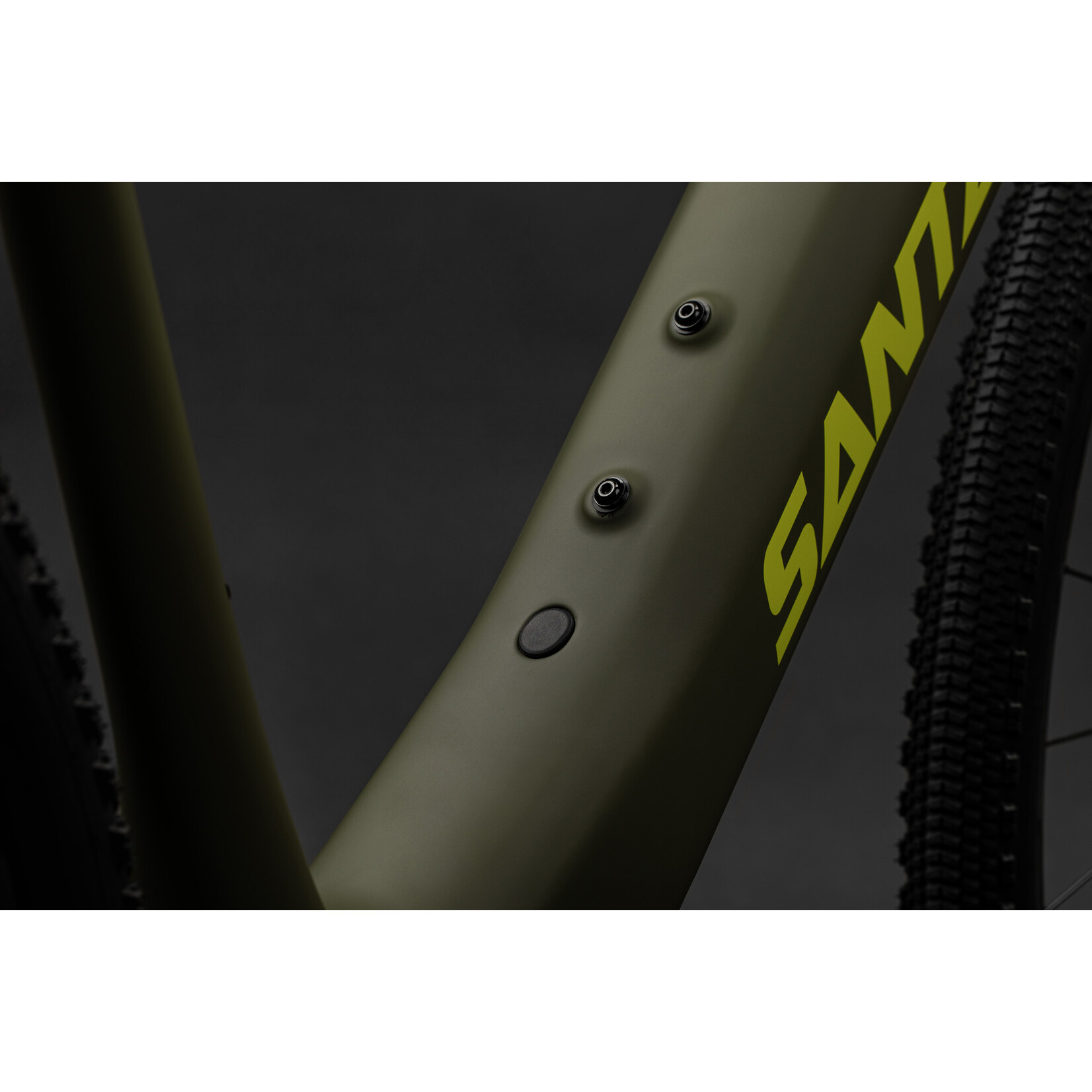 Skitch GX AXS Flat Bar  Carbon CC - Golden Sports Inc.