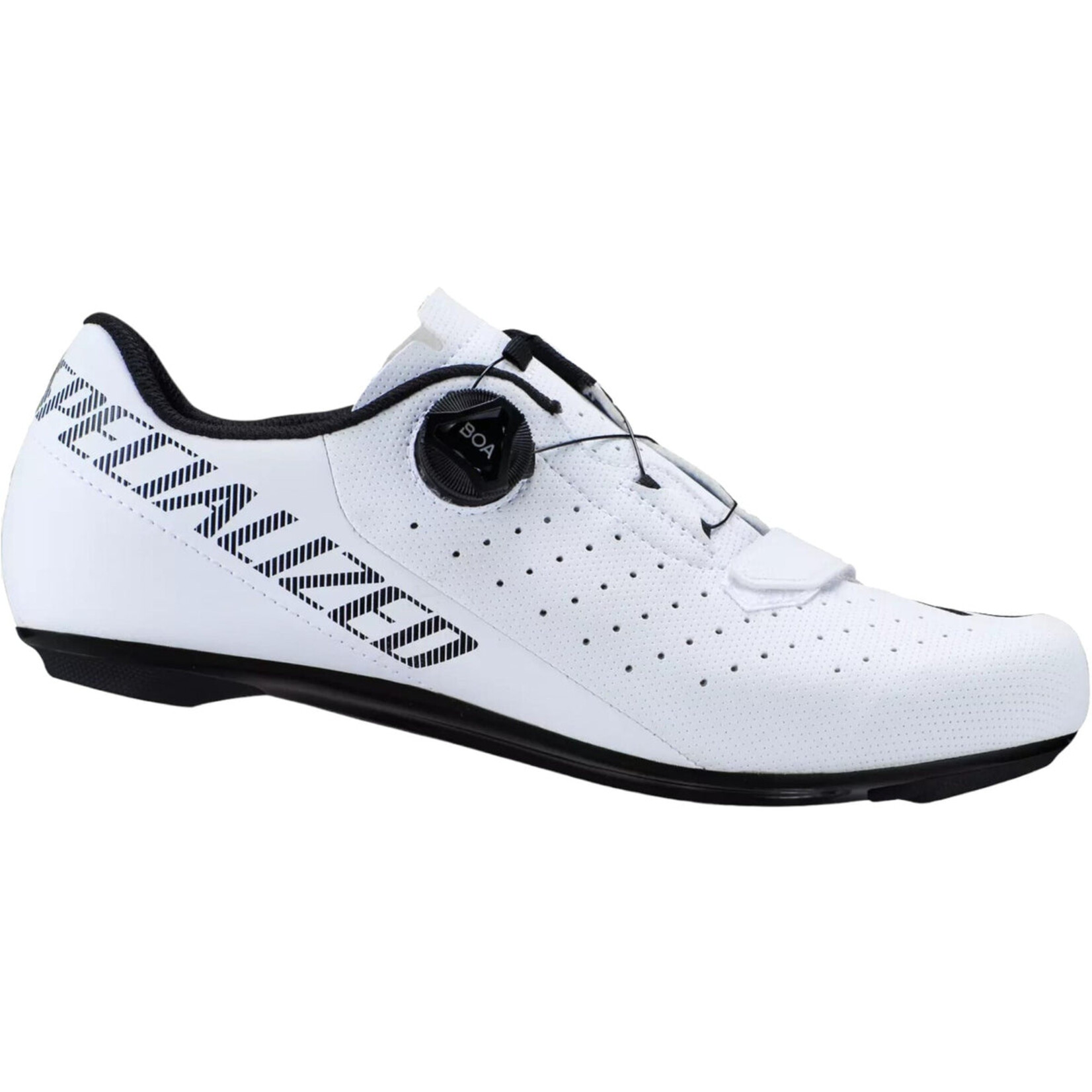 Specialized Chaussures de route Torch 1.0