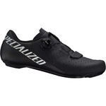 Specialized Torch 1.0 Road Shoes