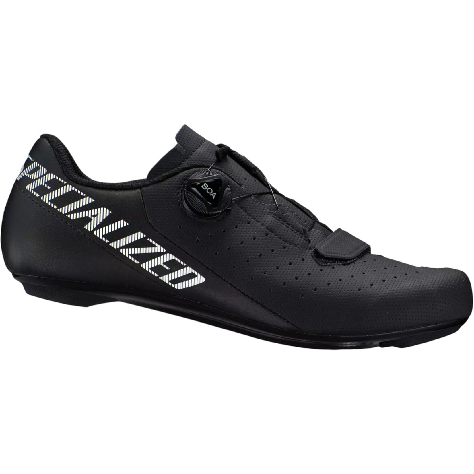 Specialized Chaussures de route Torch 1.0