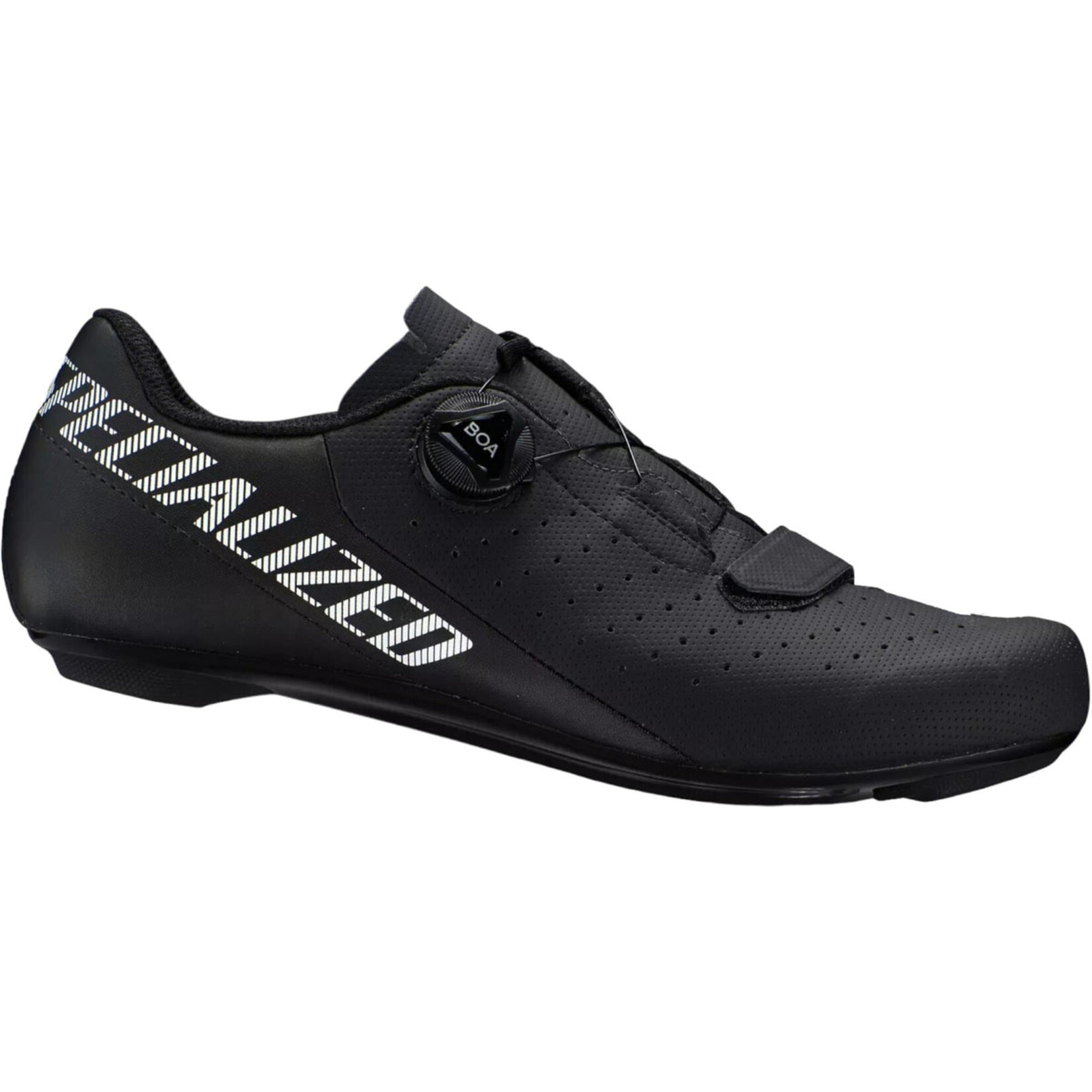 Specialized Torch 1.0 Road Shoes