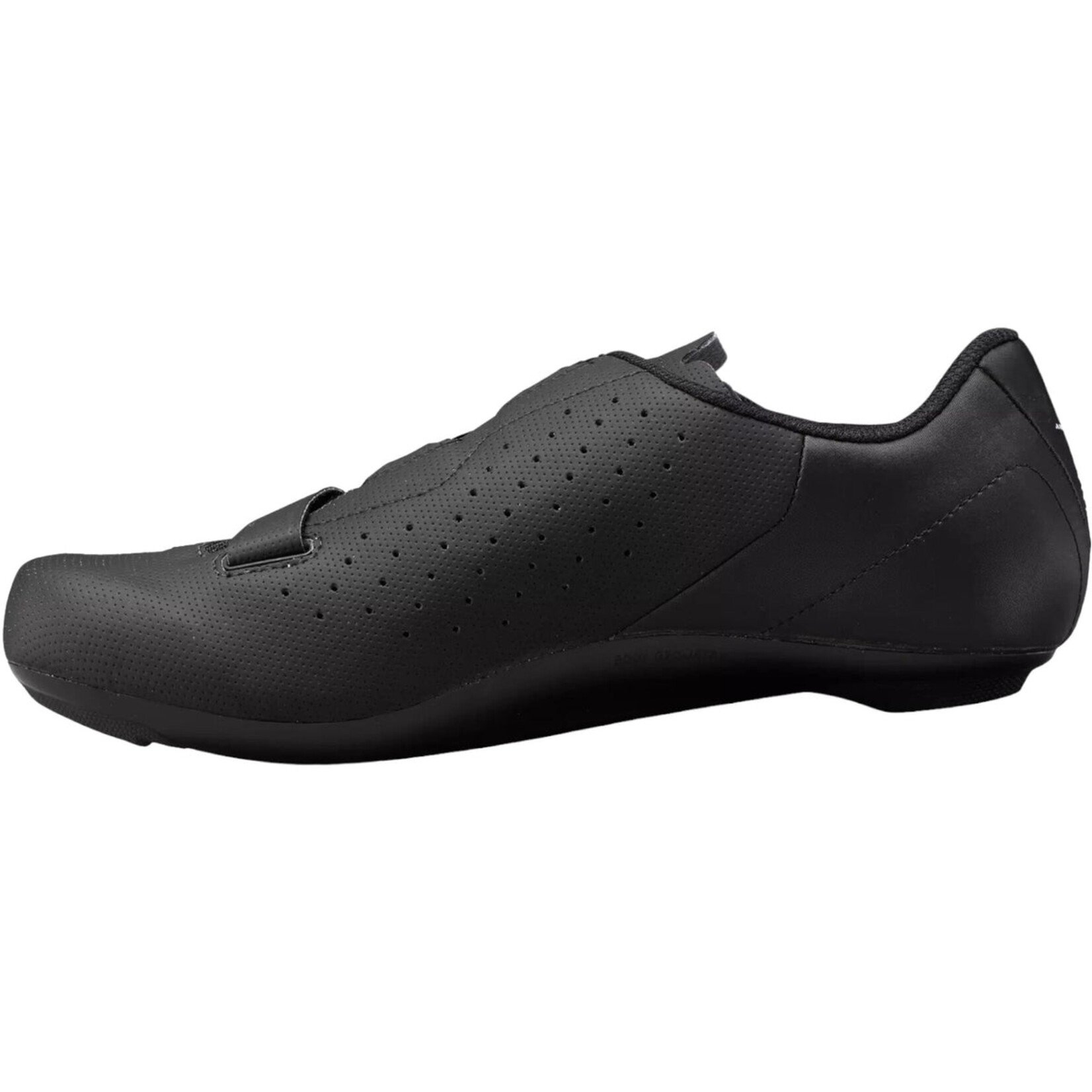 Specialized Torch 1.0 Road Shoes