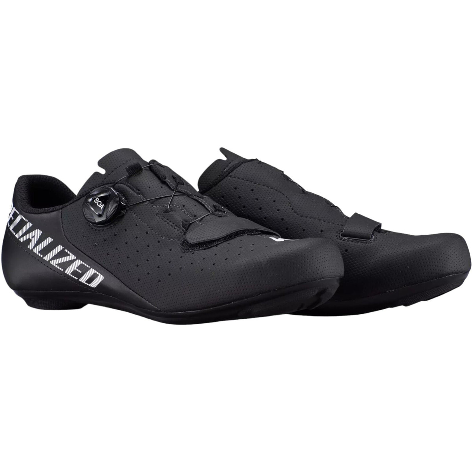 Specialized Torch 1.0 Road Shoes