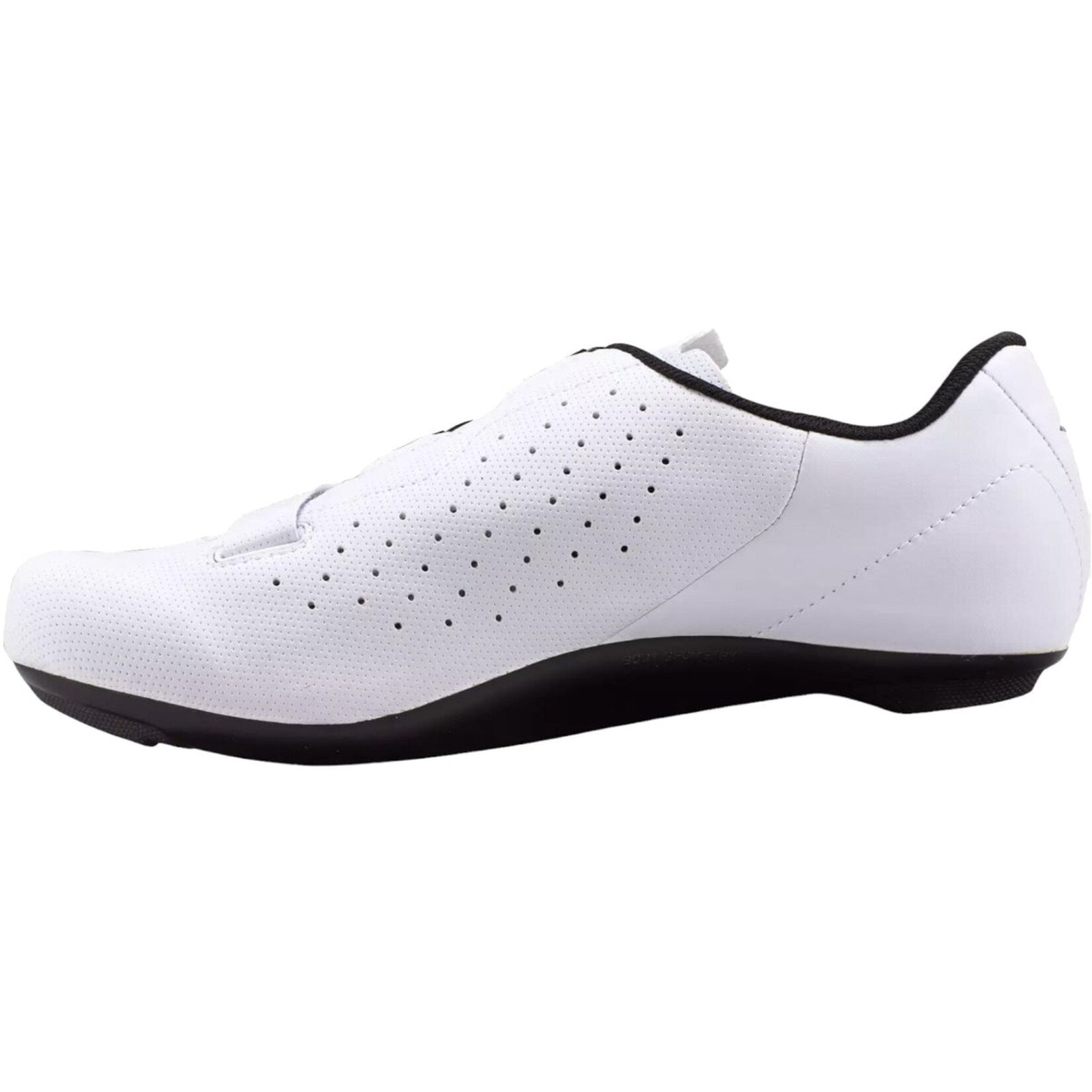 Specialized Torch 1.0 Road Shoes