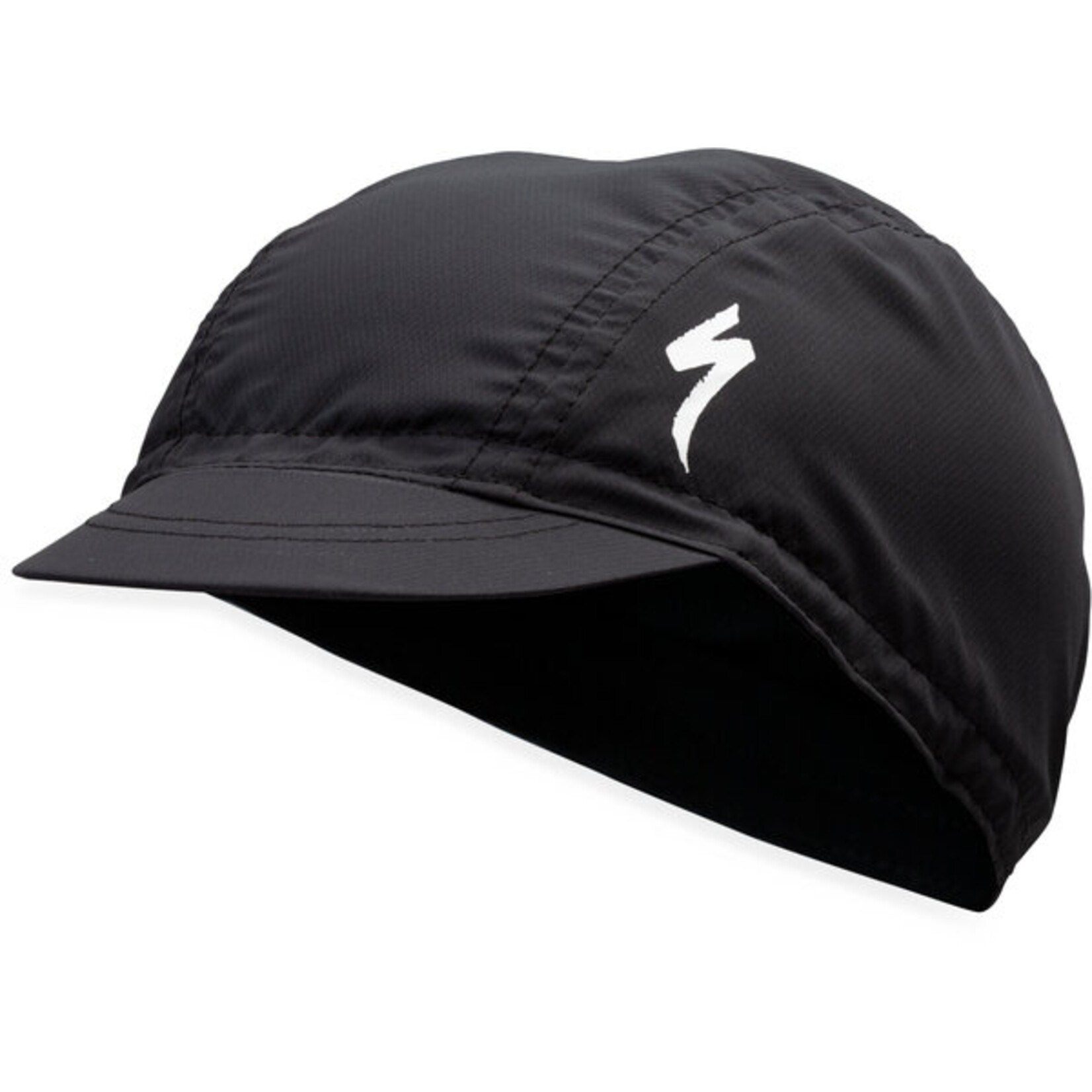 Specialized Deflect UV Cycling Cap