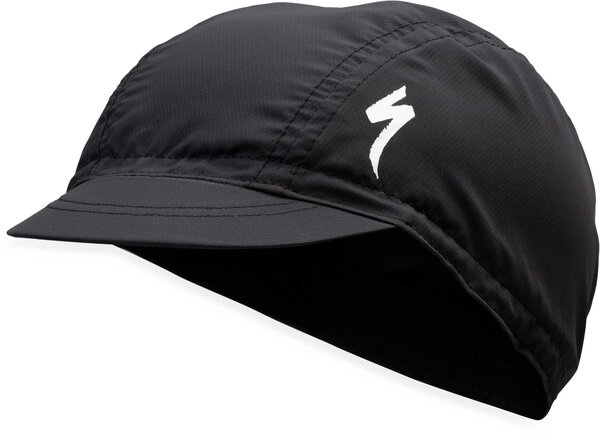 Cabirol Gorra de Ciclismo Unisex con Visera Ajuste Cómodo Bajo el