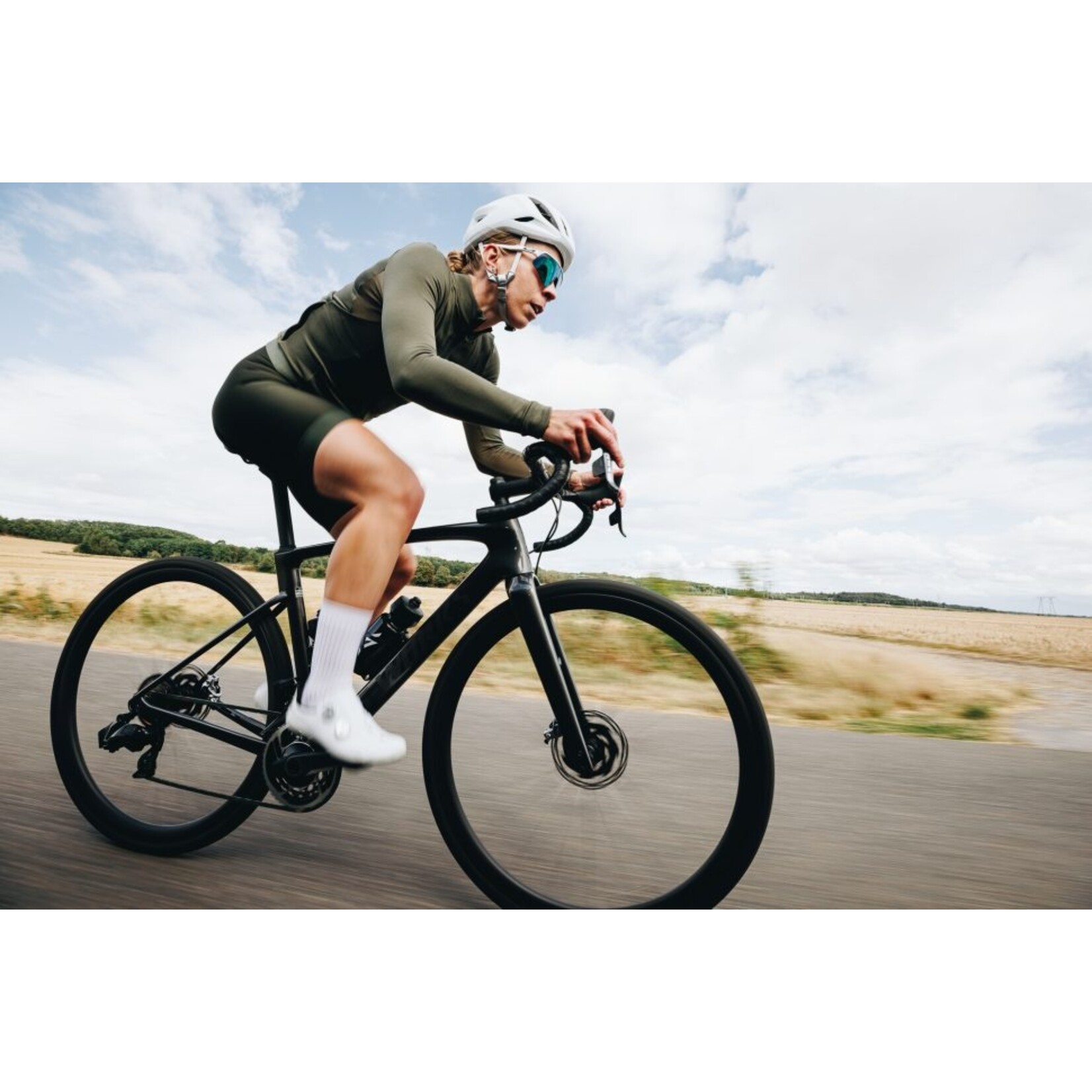 Specialized Roubaix SL8 Rusted Red Obsidian 54