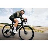 Specialized s works roubaix frameset hotsell